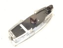 LUZ INTERIOR BM5113776 