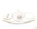 LUZ INTERIOR BM5113776 