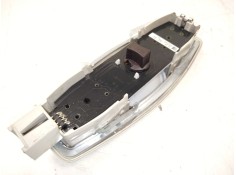 Recambio de luz interior para ford focus iii 1.0 ecoboost referencia OEM IAM BM5113776   2