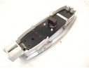 LUZ INTERIOR BM5113776 