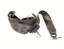 CINTURON SEGURIDAD TRASERO DERECHO BM51611B68 