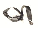 CINTURON SEGURIDAD TRASERO DERECHO BM51611B68 