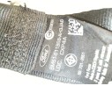 CINTURON SEGURIDAD TRASERO DERECHO BM51611B68 