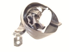 Recambio de cinturon seguridad trasero izquierdo para ford focus iii 1.0 ecoboost referencia OEM IAM BM51611B80   2