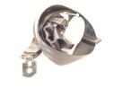 CINTURON SEGURIDAD TRASERO IZQUIERDO BM51611B80 