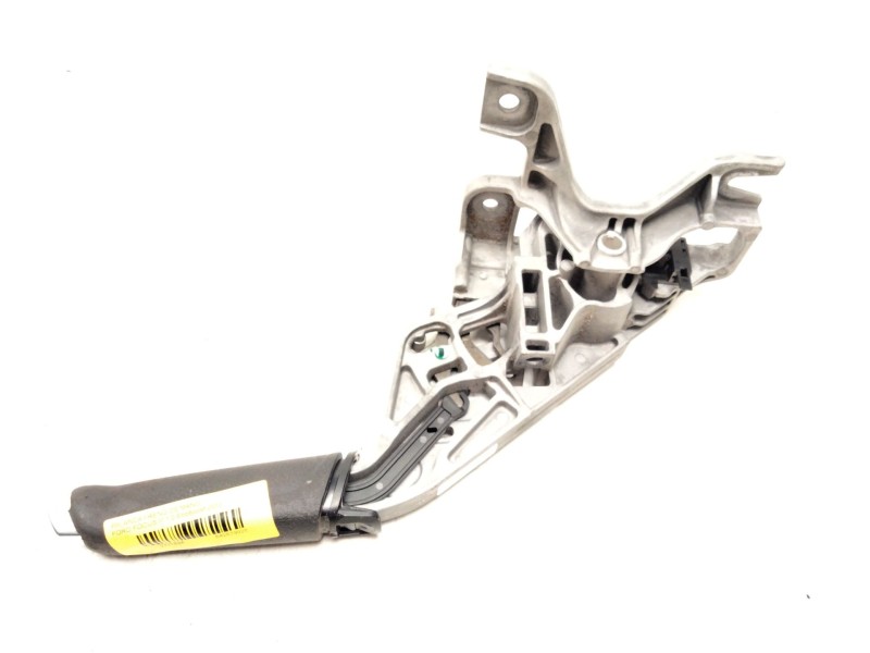 Recambio de palanca freno de mano para ford focus iii 1.0 ecoboost referencia OEM IAM BV612780  