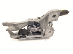 Recambio de palanca freno de mano para ford focus iii 1.0 ecoboost referencia OEM IAM BV612780   2