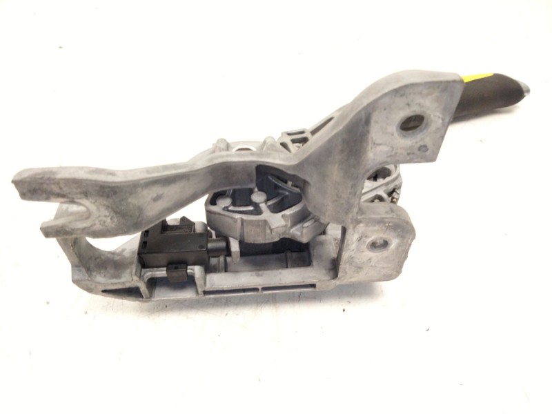 Recambio de palanca freno de mano para ford focus iii 1.0 ecoboost referencia OEM IAM BV612780  