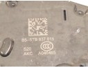 CERRADURA PUERTA DELANTERA IZQUIERDA 5TB837015 
