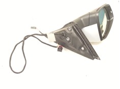 Recambio de retrovisor izquierdo para skoda octavia iii combi (5e5, 5e6) 1.2 tsi referencia OEM IAM    2