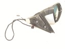 RETROVISOR IZQUIERDO 5E1857507 