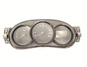 CUADRO INSTRUMENTOS 248108622R 