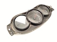Recambio de cuadro instrumentos para dacia dokker monospace (ke_) 1.5 dci (keaj, keah) referencia OEM IAM 248108622R   2