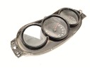 CUADRO INSTRUMENTOS 248108622R 