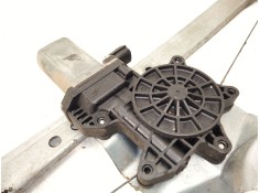 Recambio de elevalunas delantero derecho para dacia dokker monospace (ke_) 1.5 dci (keaj, keah) referencia OEM IAM 807209071R   2