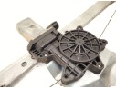 ELEVALUNAS DELANTERO DERECHO 807209071R 