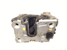 Recambio de cerradura puerta delantera derecha para dacia dokker monospace (ke_) 1.5 dci (keaj, keah) referencia OEM IAM    2