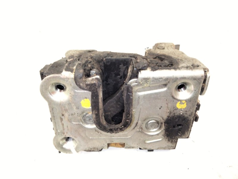 Recambio de cerradura puerta delantera derecha para dacia dokker monospace (ke_) 1.5 dci (keaj, keah) referencia OEM IAM   