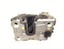 CERRADURA PUERTA DELANTERA DERECHA 805025267R 