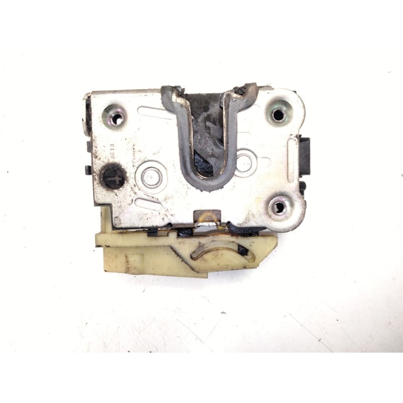 Recambio de cerradura puerta delantera izquierda para dacia dokker monospace (ke_) 1.5 dci (keaj, keah) referencia OEM IAM   