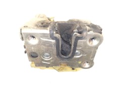 Recambio de cerradura puerta delantera izquierda para dacia dokker monospace (ke_) 1.5 dci (keaj, keah) referencia OEM IAM    2