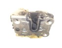 CERRADURA PUERTA DELANTERA IZQUIERDA 805030711R 