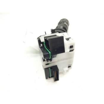 Recambio de mando limpia para nissan qashqai i (j10, nj10) 1.6 dci referencia OEM IAM   