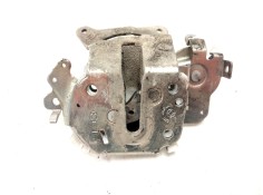 Recambio de cerradura puerta lateral corredera izquierda para dacia dokker monospace (ke_) 1.5 dci (keaj, keah) referencia OEM I
