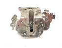 CERRADURA PUERTA LATERAL CORREDERA IZQUIERDA 825086753R 
