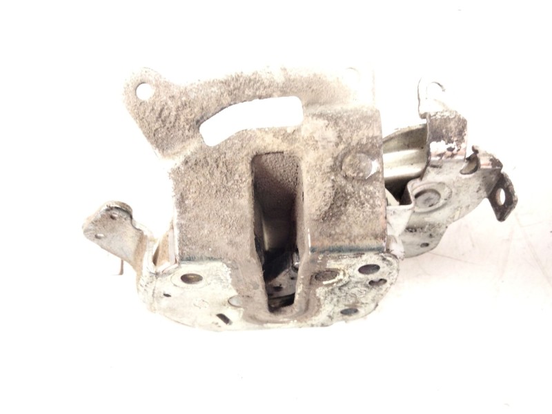 Recambio de cerradura puerta lateral corredera izquierda para dacia dokker monospace (ke_) 1.5 dci (keaj, keah) referencia OEM I