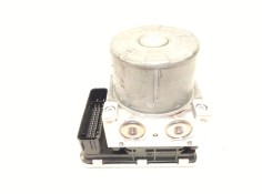 Recambio de abs para skoda octavia iii combi (5e5, 5e6) 1.2 tsi referencia OEM IAM 5Q0614517   2
