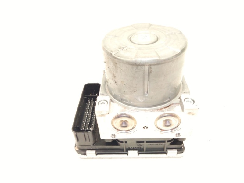 Recambio de abs para skoda octavia iii combi (5e5, 5e6) 1.2 tsi referencia OEM IAM 5Q0614517  