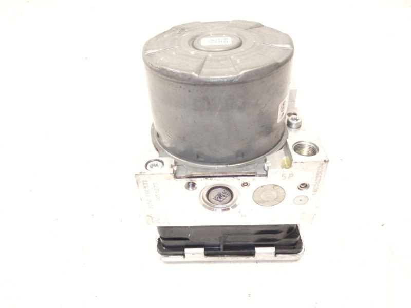 Recambio de abs para skoda octavia iii combi (5e5, 5e6) 1.2 tsi referencia OEM IAM 5Q0614517  