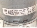 ABS 5Q0614517 