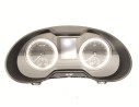 CUADRO INSTRUMENTOS 5E0920751 