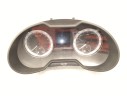 CUADRO INSTRUMENTOS 5E0920751 