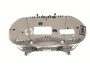 CUADRO INSTRUMENTOS 5E0920751 