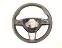 VOLANTE 5E0419091 