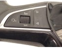 VOLANTE 5E0419091 