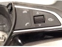 VOLANTE 5E0419091 