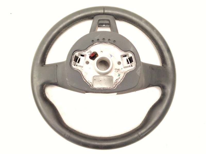 Recambio de volante para skoda octavia iii combi (5e5, 5e6) 1.2 tsi referencia OEM IAM 5E0419091  