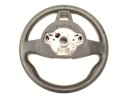 VOLANTE 5E0419091 