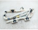 AIRBAG CORTINA DELANTERO IZQUIERDO 1B6301501 