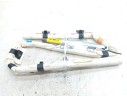 AIRBAG CORTINA DELANTERO IZQUIERDO 1B6301501 