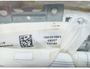 AIRBAG CORTINA DELANTERO IZQUIERDO 1B6301501 