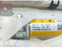 AIRBAG CORTINA DELANTERO IZQUIERDO 1B6301501 
