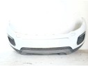 PARAGOLPES DELANTERO LR036170 