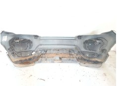 Recambio de paragolpes delantero para land rover range rover evoque (l538) 2.0 d referencia OEM IAM    2