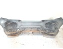 PARAGOLPES DELANTERO LR036170 