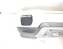 PARAGOLPES DELANTERO LR036170 